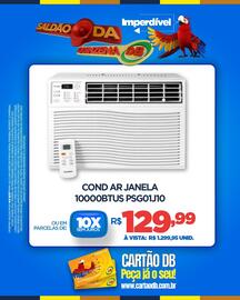 Catálogo DB Supermercados Página 2