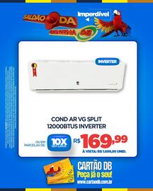 Catálogo DB Supermercados Página 3