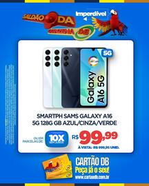 Catálogo DB Supermercados Página 4