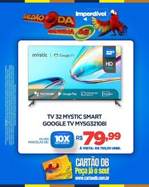 Catálogo DB Supermercados Página 5