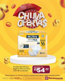 Catálogo Farmácia Permanente semana 29 Página 2