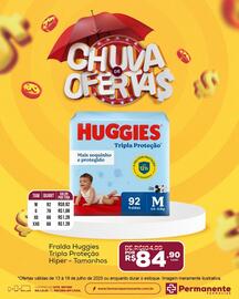 Catálogo Farmácia Permanente semana 29 Página 3