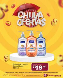 Catálogo Farmácia Permanente semana 29 Página 4