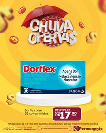 Catálogo Farmácia Permanente semana 29 Página 5