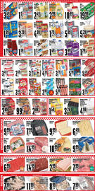 Bonanza flyer week 29 Page 2