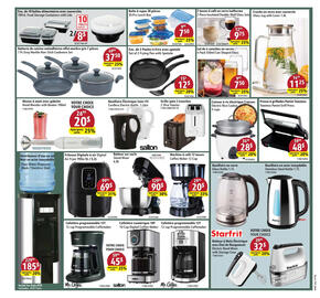 Sushi Shop flyer week 29 Page 2