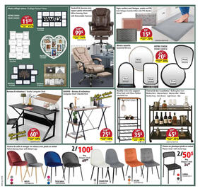 Sushi Shop flyer week 29 Page 3