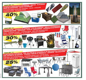 Sushi Shop flyer week 29 Page 7