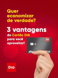 Catálogo Dia semana 29 Página 1