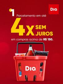 Catálogo Dia semana 29 Página 2