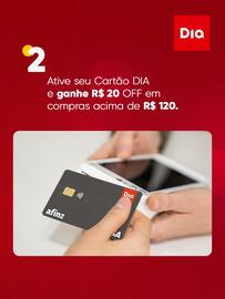 Catálogo Dia semana 29 Página 3