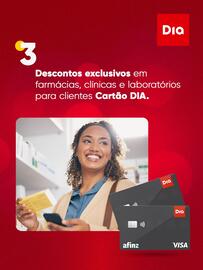 Catálogo Dia semana 29 Página 4