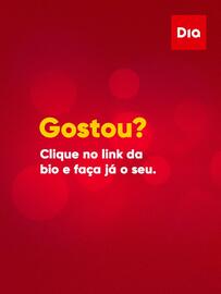 Catálogo Dia semana 29 Página 5