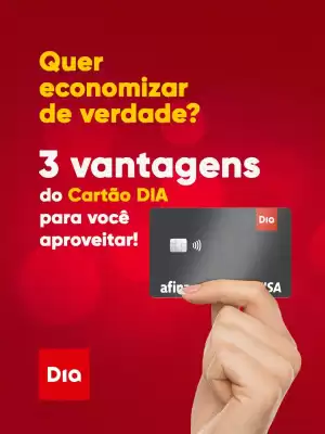 Catálogo Dia (válido até 20-07)