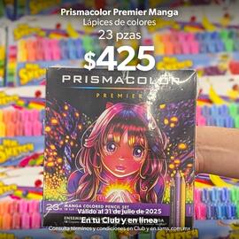 Catálogo Sam's Club Página 3