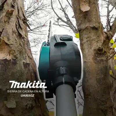 Catálogo Makita (válido hasta 31-07)