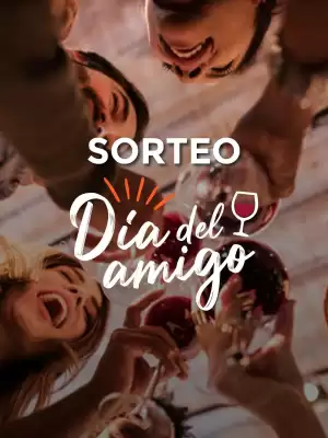 Catálogo Supermercados Monarca (válido hasta 14-07)