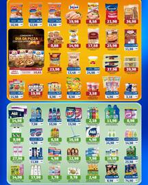 Catálogo Supermercados Queiroz Página 2