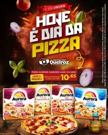 Catálogo Supermercados Queiroz Página 3