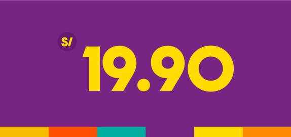 Catálogo Metro Página 11
