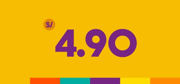Catálogo Metro Página 8
