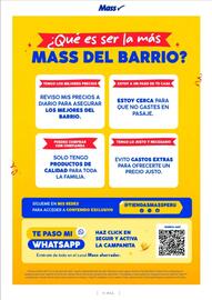 Catálogo Mass semana 29 Página 11