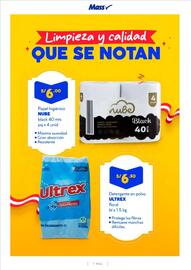 Catálogo Mass semana 29 Página 7