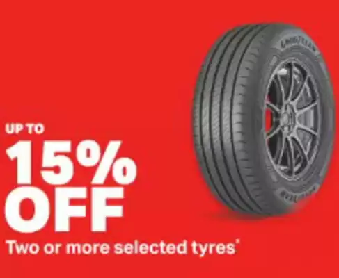 Halfords leaflet (valid until 29-07)