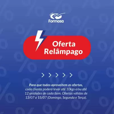 Catálogo Grupo Formosa