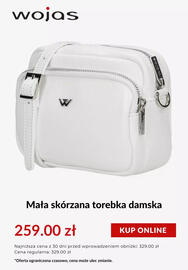 Wojas gazetka tydzień 29 Strona 4