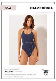 Calzedonia gazetka tydzień 29 Strona 4