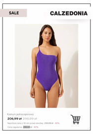 Calzedonia gazetka tydzień 29 Strona 7