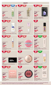 Rossmann gazetka Strona 10