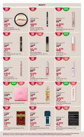 Rossmann gazetka Strona 11