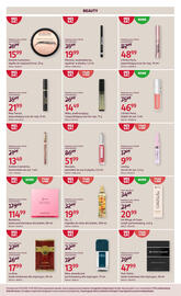 Rossmann gazetka Strona 11