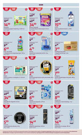 Rossmann gazetka Strona 12
