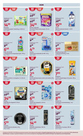 Rossmann gazetka Strona 12