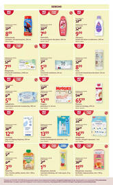 Rossmann gazetka Strona 13