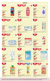 Rossmann gazetka Strona 13