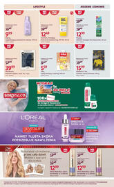 Rossmann gazetka Strona 14