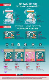 Rossmann gazetka Strona 17