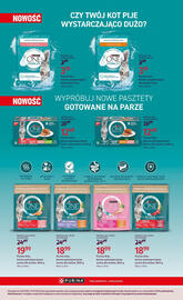 Rossmann gazetka Strona 17