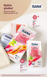 Rossmann gazetka Strona 2