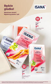 Rossmann gazetka Strona 2