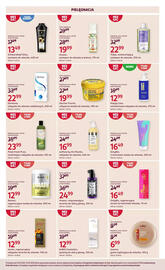 Rossmann gazetka Strona 4