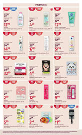 Rossmann gazetka Strona 6