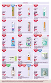 Rossmann gazetka Strona 7