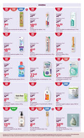 Rossmann gazetka Strona 7