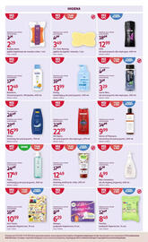 Rossmann gazetka Strona 8