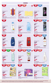 Rossmann gazetka Strona 8